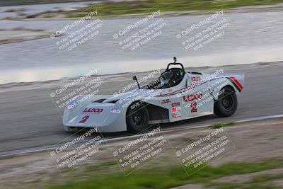 media/Mar-25-2023-CalClub SCCA (Sat) [[3ed511c8bd]]/Group 4/Race/